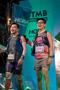 BIB: 5606, 248, 530
                            <button type="button" onclick="openModal(24885428)" class="btn btn-primary btn-sm float-right btn-popup" data-toggle="modal" data-target=".modal-high-quality">
                        <i class="fas fa-shopping-cart"></i> Add to Cart
                    </button>
                                            <button type="button" onclick="isThisMe(24885428, true)" class="btn btn-success btn-sm float-right btn-popup btn-isme hidden" data-toggle="tooltip" data-placement="bottom" title="นี่คือรูปของคุณใช่ไหม คลิกที่นี่เพื่อเอาเข้าอัลบั้ม">
                        <i class="fas fa-plus"></i> Add to album
                    </button>
                    <button type="button" onclick="isThisMe(24885428, false)" class="btn btn-warning btn-sm float-right btn-popup btn-isnotme hidden">
                        <i class="fas fa-ban"></i> Remove from album
                    </button>